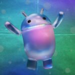 Android Show 2026