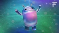 Android Show 2026