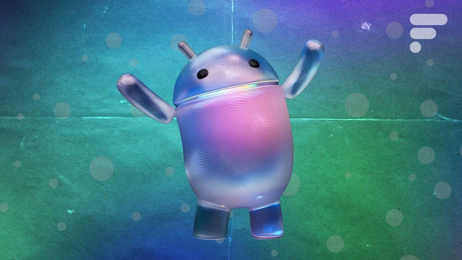 Android Show 2026