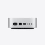 apple mac mini
