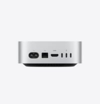apple mac mini