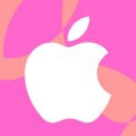 Apple smart glasses concept with a sleek design, reflecting Apple's strategy to disrupt the eyewear market.