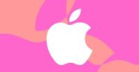 Apple smart glasses concept with a sleek design, reflecting Apple's strategy to disrupt the eyewear market.