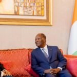 Attaques au Mali : la prudente