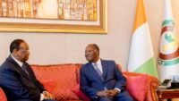 Attaques au Mali : la prudente