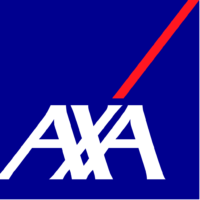 "axa" "assurance" -"senegal"