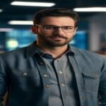 Best advice for transitioning from an employee to a founder. complete guide