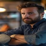 Best advice for transitioning from an employee to a founder. complete guide