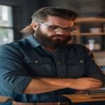 Best advice for transitioning from an employee to a founder. complete guide