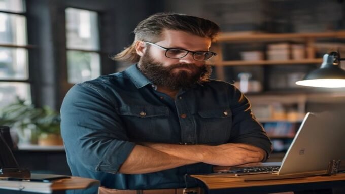 Best advice for transitioning from an employee to a founder. complete guide