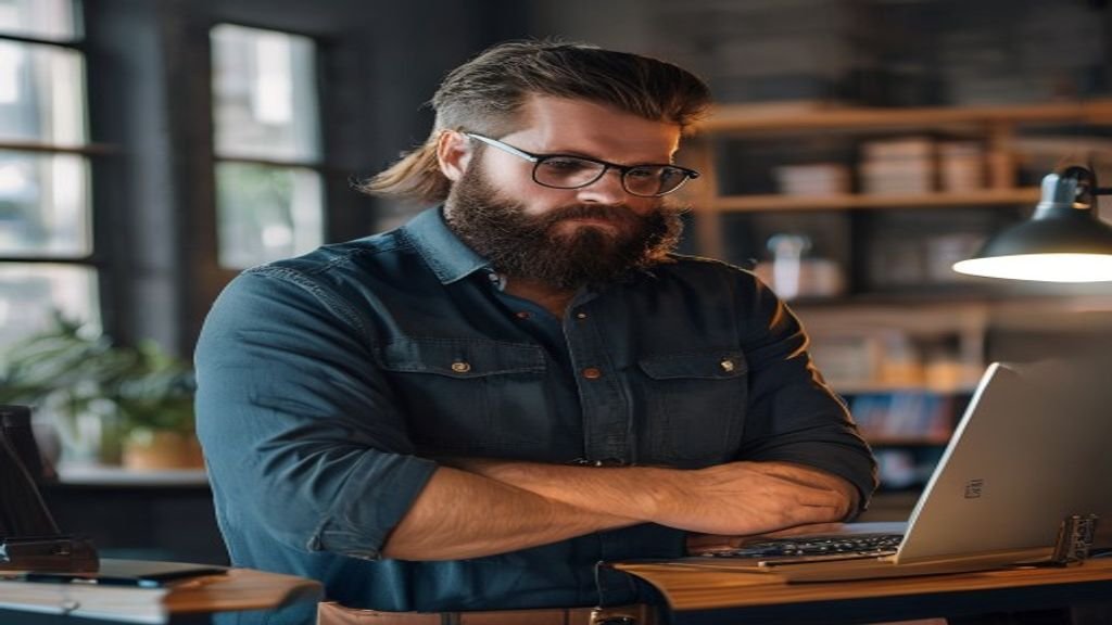 Best advice for transitioning from an employee to a founder. complete guide