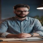 Best advice for transitioning from an employee to a founder. complete guide