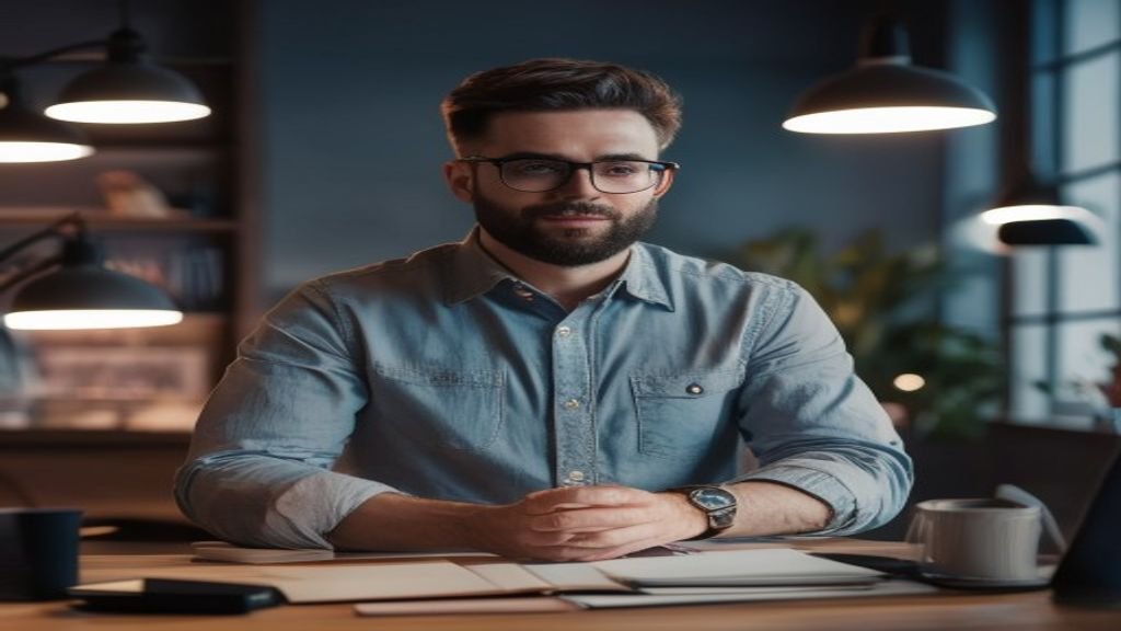 Best advice for transitioning from an employee to a founder. complete guide