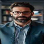 Best advice for transitioning from an employee to a founder. complete guide