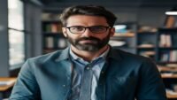 Best advice for transitioning from an employee to a founder. complete guide