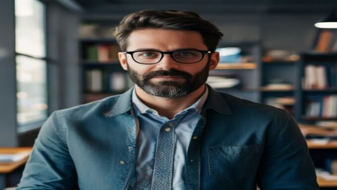Best advice for transitioning from an employee to a founder. complete guide