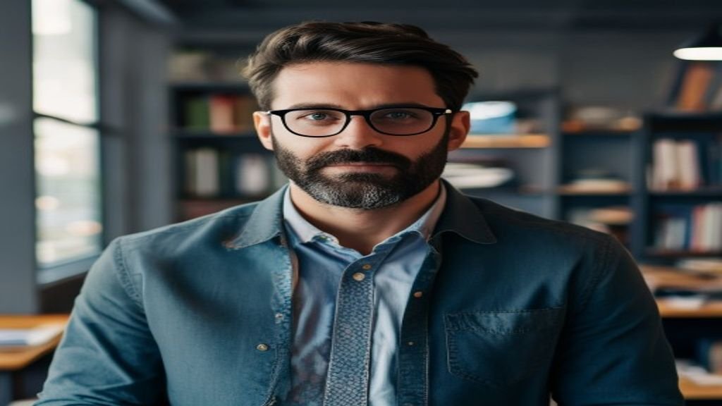 Best advice for transitioning from an employee to a founder. complete guide