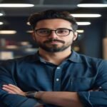 Best advice for transitioning from an employee to a founder. complete guide