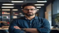 Best advice for transitioning from an employee to a founder. complete guide