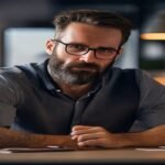 Best advice for transitioning from an employee to a founder. complete guide