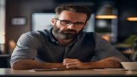 Best advice for transitioning from an employee to a founder. complete guide