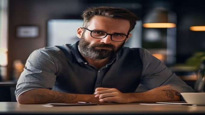 Best advice for transitioning from an employee to a founder. complete guide