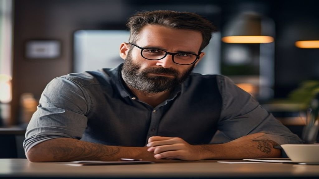Best advice for transitioning from an employee to a founder. complete guide
