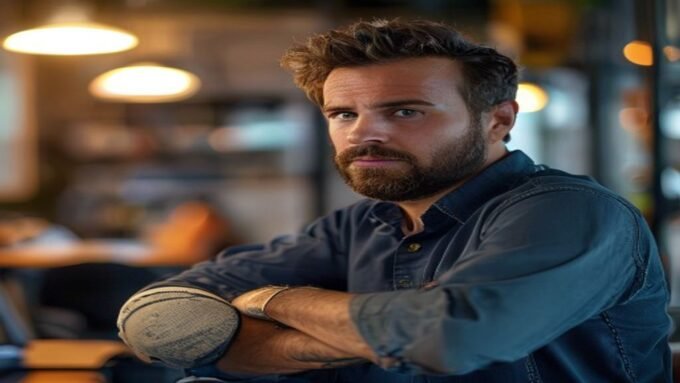 Best advice for transitioning from an employee to a founder. complete guide