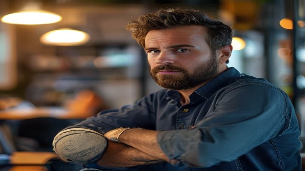 Best advice for transitioning from an employee to a founder. complete guide