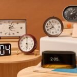 "best alarm clock" -site:reddit.com -site:twitter.com -site:x.com -site:wykop.pl -site:tripadvisor.com -site:youtube.com -site:yelp.com -site:booking.com -site:facebook.com -site:instagram.com -site:tiktok.com