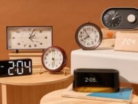 "best alarm clock" -site:reddit.com -site:twitter.com -site:x.com -site:wykop.pl -site:tripadvisor.com -site:youtube.com -site:yelp.com -site:booking.com -site:facebook.com -site:instagram.com -site:tiktok.com