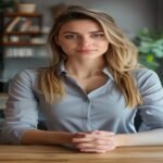 Best habits for maintaining a healthy work-life balance in business. complete guide