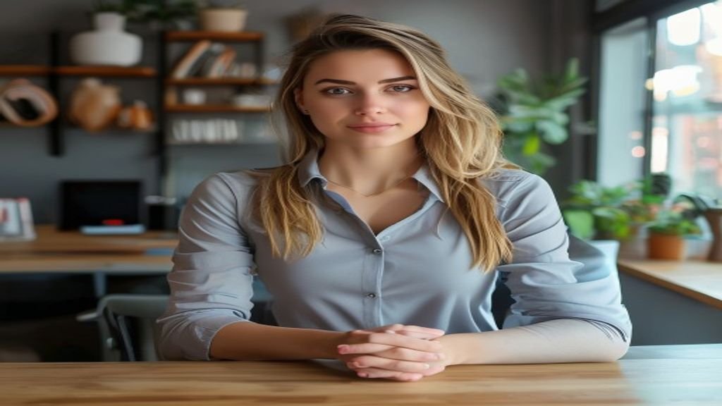 Best habits for maintaining a healthy work-life balance in business. complete guide