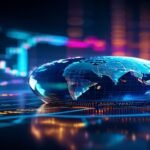 Best insights into the future of global finance and crypto. complete guide