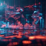 Best insights into the future of global finance and crypto. complete guide
