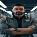 Best methods for increasing productivity in entrepreneurial ventures. complete guide