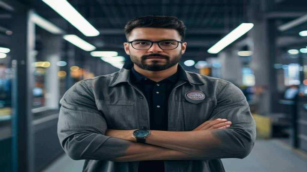 Best methods for increasing productivity in entrepreneurial ventures. complete guide