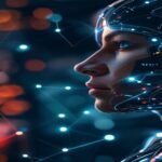 Best networking tactics for connecting with industry giants. complete guide