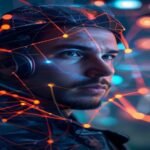 Best networking tactics for connecting with industry giants. complete guide