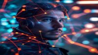 Best networking tactics for connecting with industry giants. complete guide