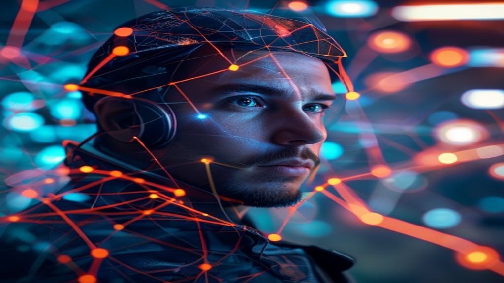Best networking tactics for connecting with industry giants. complete guide