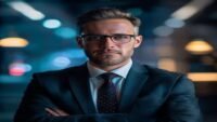 Best practices for ethical leadership and social responsibility. complete guide