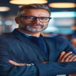Best resources for learning advanced corporate leadership. complete guide