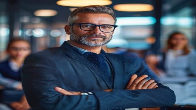 Best resources for learning advanced corporate leadership. complete guide