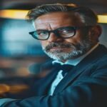 Best resources for learning advanced corporate leadership. complete guide