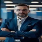 أفضل الموارد لتعلم القيادة المؤسسية المتقدمة. دليل كامل 6 Best resources for learning advanced corporate leadership. complete guide
