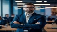 Best resources for learning advanced corporate leadership. complete guide