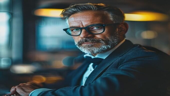 Best resources for learning advanced corporate leadership. complete guide