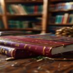 Best-selling finance books of all time summarized for growth. complete guide