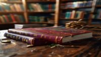 Best-selling finance books of all time summarized for growth. complete guide